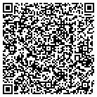 QR code with Richard L Waler CPA PA contacts
