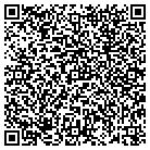 QR code with Thaker & Shroff DDS PA contacts