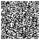 QR code with AEC Animal Emergency Clinic contacts