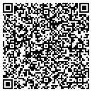 QR code with Emo Agency Inc contacts