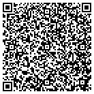 QR code with Yts Investment Inc contacts