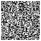 QR code with Donald B McLendon DDS Inc contacts
