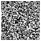 QR code with Articus Custom Fabricated contacts