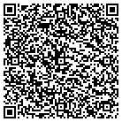 QR code with Coastal Waterproof Charts contacts