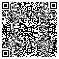 QR code with TCBY contacts