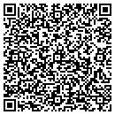 QR code with Florikan ESA Corp contacts