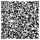 QR code with Wet Seal 608 contacts