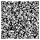 QR code with Burton Express contacts