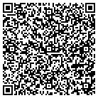 QR code with Fusion Hair Design contacts