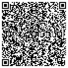 QR code with Victor Scotts Lawn Care contacts