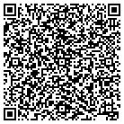 QR code with Classique Hair Styles contacts