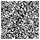 QR code with Sky International Parcel contacts