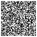 QR code with Saving Dollar contacts
