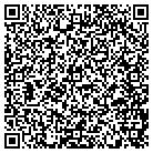 QR code with Rob Owen Insurance contacts