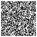 QR code with Axel Auto Center contacts