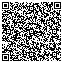 QR code with Chappell's Petro Plus contacts