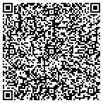 QR code with Goldcoast Property Maintenance contacts