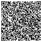QR code with Essential Cabinets Designs contacts