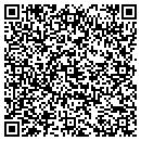 QR code with Beacham Farms contacts
