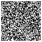 QR code with Venice Woman's Health Center contacts