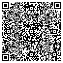 QR code with Iron Boot Pub contacts