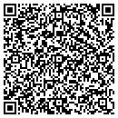 QR code with A P Mortgage Corp contacts
