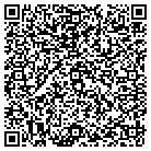 QR code with Diamond Kuttaz Recording contacts