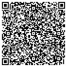 QR code with Tittle Electric Co contacts