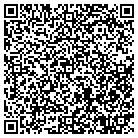 QR code with Azure Lake Condominium Assn contacts
