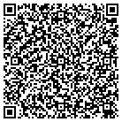 QR code with All Star Irrigation Inc contacts