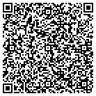QR code with Viaggio Italian Charms contacts