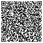 QR code with Worth Builders Of Palm Beach contacts