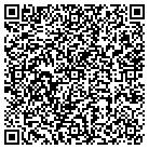 QR code with Bowman-Hoel & Assoc Inc contacts