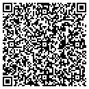 QR code with Orange State Oil contacts