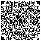 QR code with Bob Faler Airport-Sn44 contacts