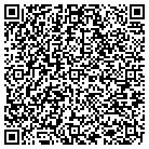 QR code with AST Amrican Soc of Trvl Agents contacts