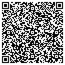 QR code with Dalia Time Saver contacts