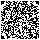 QR code with Nobles Cabinet & Tile Co Inc contacts
