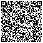 QR code with Cruise With Lei's Bay Hill contacts