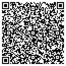 QR code with Doug English contacts