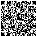 QR code with Treasure Island Inc contacts