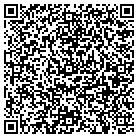 QR code with Philip Napier Marine Service contacts