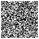 QR code with Mike Custom & Performance Prts contacts