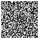 QR code with Klebs Consulting contacts