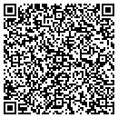 QR code with Tay Do Billiards contacts