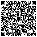 QR code with Architects USA contacts