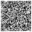 QR code with Blaier Enterprises contacts