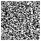 QR code with Cv's Family Food Iga contacts