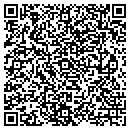 QR code with Circle K Store contacts