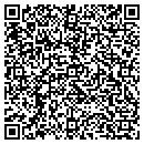 QR code with Caron Chiropractic contacts